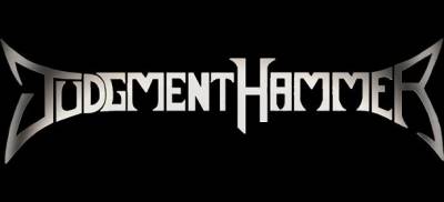 logo Judgment Hammer